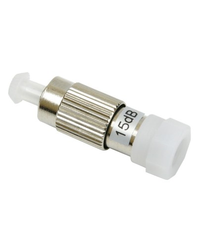 Att-FM FC-SM-15dB (7312c): Аттенюатор в Калуге
