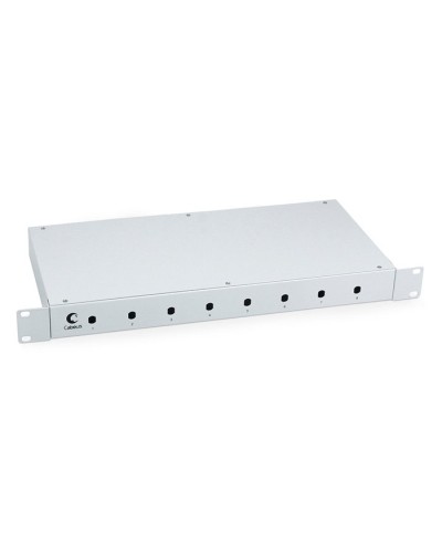 FO-19-8ST (7034c): Кросс оптический 19'' в Калуге