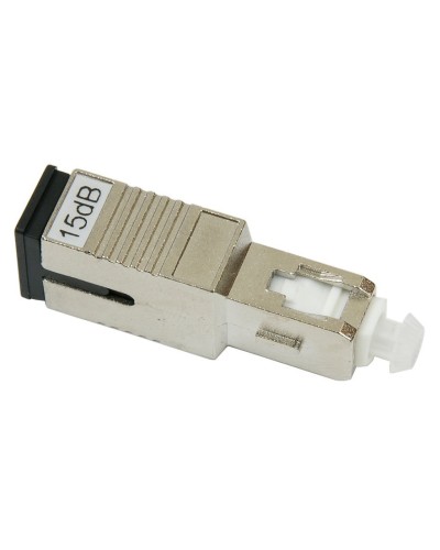 Att-FM SC-SM-15dB (7315c): Аттенюатор в Калуге
