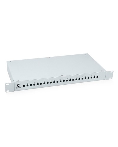 FO-19-24ST (7038c): Кросс оптический 19'' в Калуге
