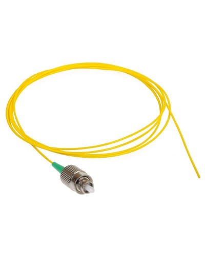 PT-FC/APC-9-1,5m (8291c): Пигтейл оптический в Калуге