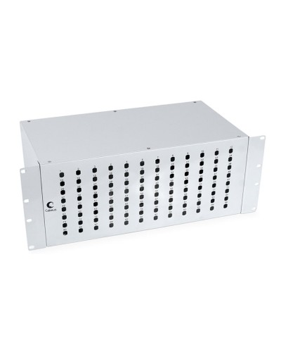 FO-19-96ST (7938c): Кросс оптический 19'' в Калуге