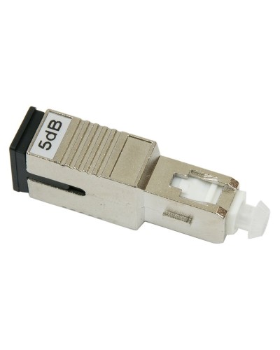 Att-FM SC-SM-5dB (7317c): Аттенюатор в Калуге