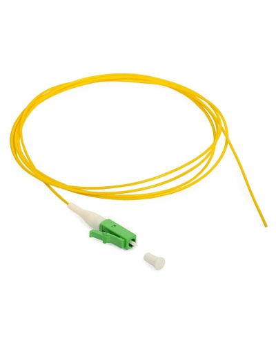 PT-LC/APC-9-1,5m (8296c): Пигтейл оптический в Калуге