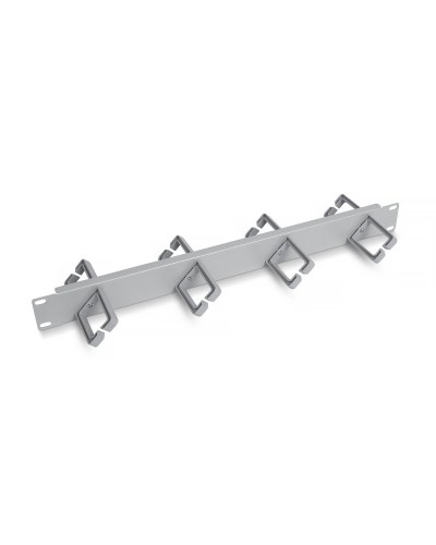 JB08-1U-45-GY (10631c). Кабельный организатор 19. CABEUS в Калуге