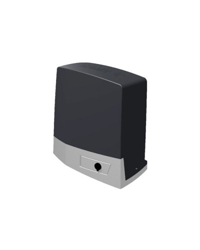 CAME BKV25AGS (801MS-0320). Привод для откатных ворот. CAME в Калуге