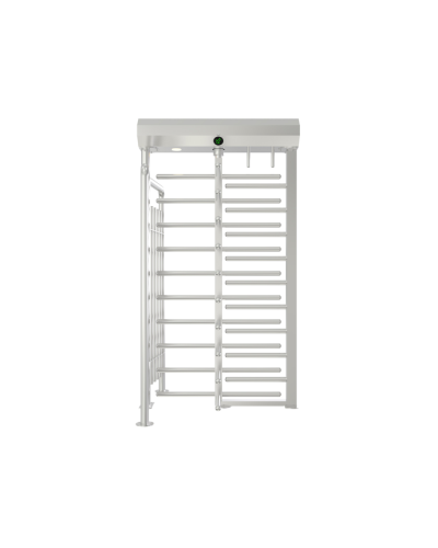 CAME GUARDIAN BTX 400 (001PSGS4B). Турникет полноростовый моторизованный. CAME в Калуге