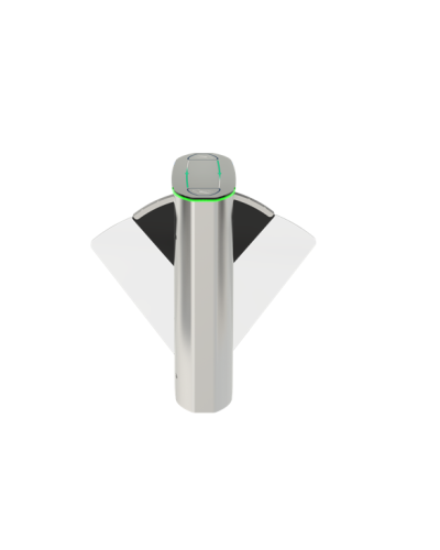 CAME SLIDING GATE GL (001SGL90C). Турникет с раздвижными створками. CAME в Калуге