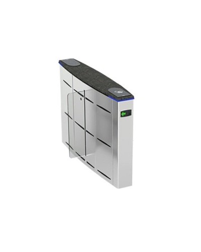 CAME SLIDING GATE SG 55 (001SG55SS). Турникет с раздвижными створками. CAME в Калуге