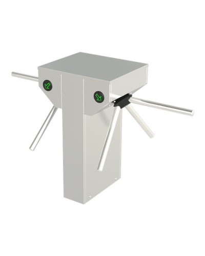 CAME STILE 500 (001PSMM500ED-01). Турникет-трипод моторизованный двухпроходный. CAME в Калуге