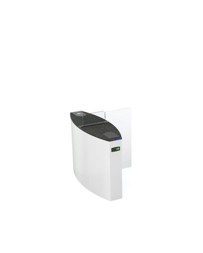 CAME SLIDING GATE SG 90 (001SG90MS). Турникет с раздвижными створками. CAME в Калуге