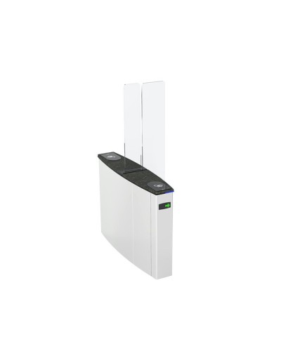 CAME SLIDING GATE SG 55 (001SG55TS). Турникет с раздвижными створками. CAME в Калуге