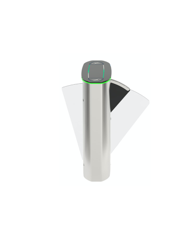 CAME SLIDING GATE GL (001SGL90CC). Турникет с раздвижными створками. CAME в Калуге