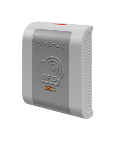 RCN M. Контроллер сетевой. CARDDEX в Калуге