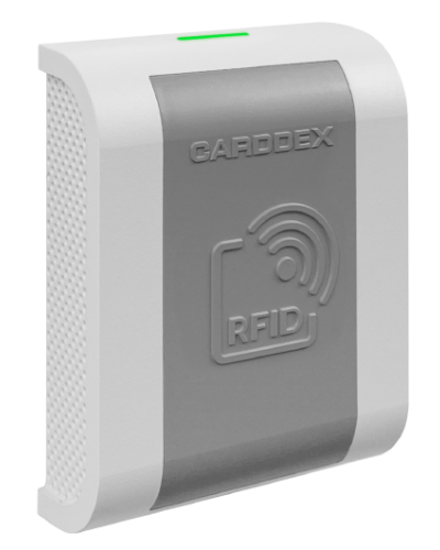 RCA M. Контроллер автономный. CARDDEX в Калуге