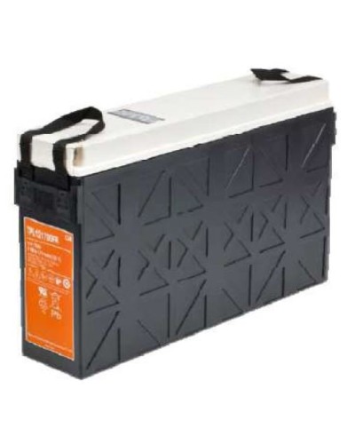 CSB TPL 121700 FR. Аккумулятор герметичный свинцово-кислотный. CSB в Калуге