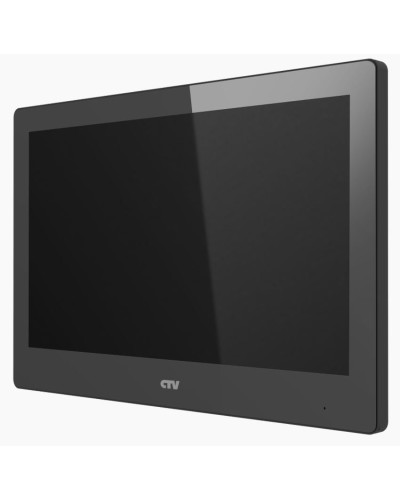 CTV-IP-M6103. Монитор IP-видеодомофона. CTV в Калуге