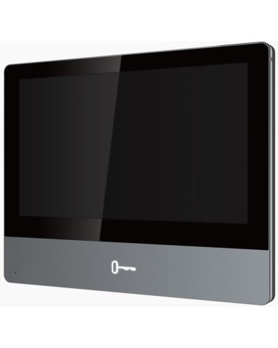 CTV-IP-M6704. Монитор IP-видеодомофона. CTV в Калуге