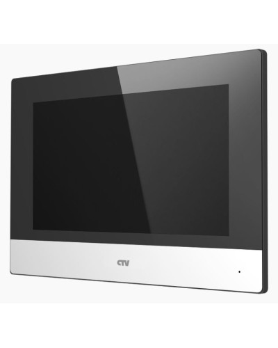 CTV-IP-M6703. Монитор IP-видеодомофона. CTV в Калуге