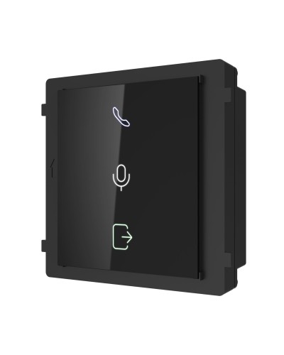 CTV-IP-UIND. Модуль индикаторов. CTV в Калуге