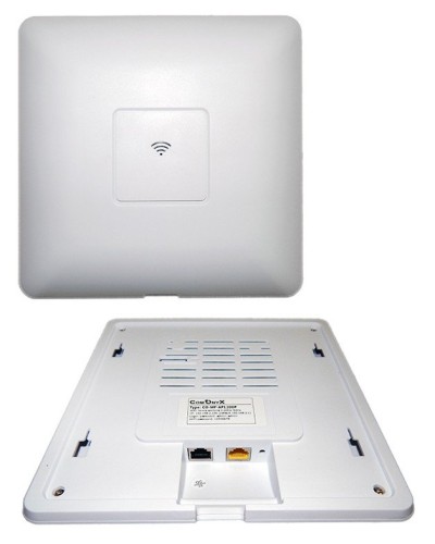 CO-WF-AP1200P. Точка доступа Wi-Fi. ComOnyx в Калуге
