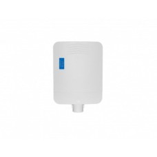 CO-WF-POE042FG. Коммутатор с PoE. ComOnyx