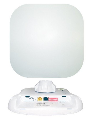 CO-WF-BR02P. Передатчик WiFi. ComOnyx в Калуге