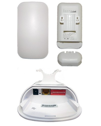 CO-WF-BR01. Передатчик WiFi. ComOnyx в Калуге