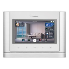 CIP-700MS. Монитор IP-домофона цветной. Commax