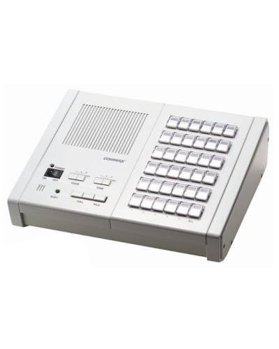 PI-30LN. Устройство переговорное. Commax в Калуге