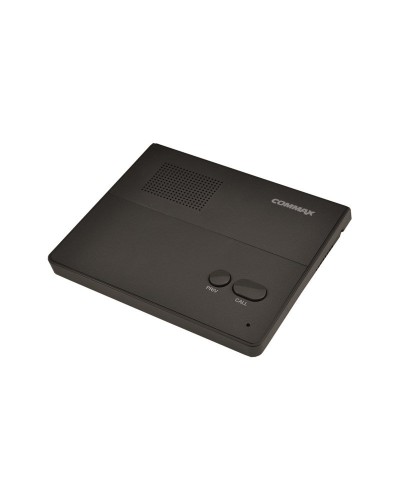 CM-800L. Интерфон. Commax в Калуге