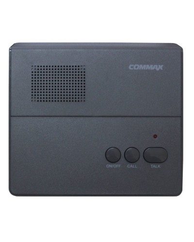 CM-801. Интерфон. Commax в Калуге