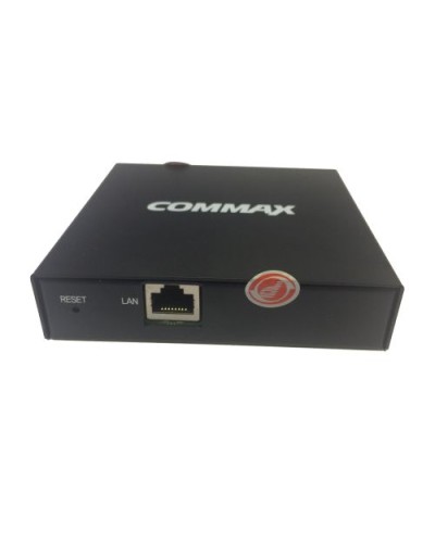 CIOT CGW-1KM. Сервер. Commax в Калуге