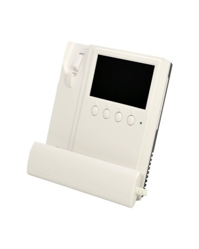 CMV-43A/VIZIT. Монитор видеодомофона цветной. Commax в Калуге