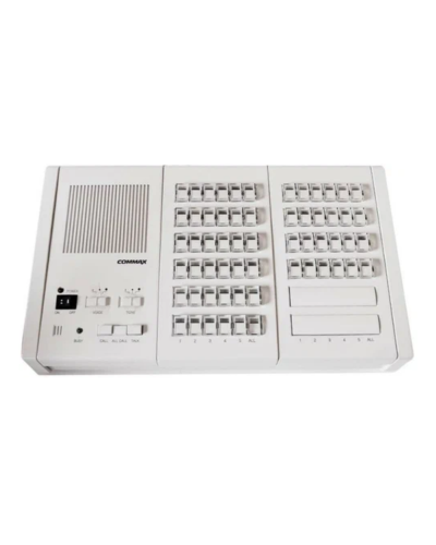 PI-50LN. Устройство переговорное. Commax в Калуге