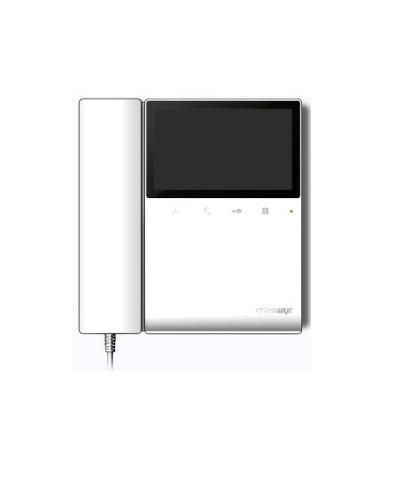 CDV-43K/XL. Монитор домофона цветной. Commax в Калуге