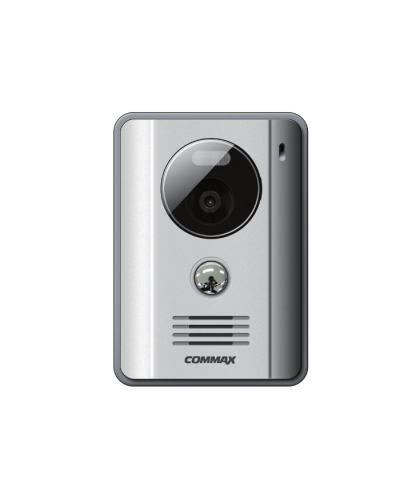 DRC-4G. Вызывная панель цветная. Commax в Калуге