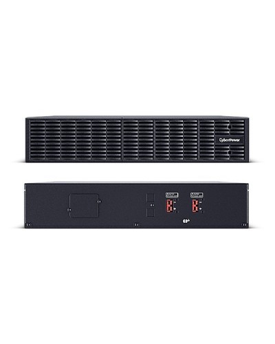 BPSE72V40ART2U. Дополнительный блок батарей. CyberPower в Калуге