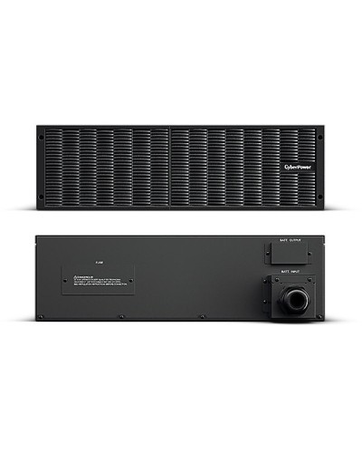 BPSE192V75ART3UOA. Дополнительный блок батарей. CyberPower в Калуге