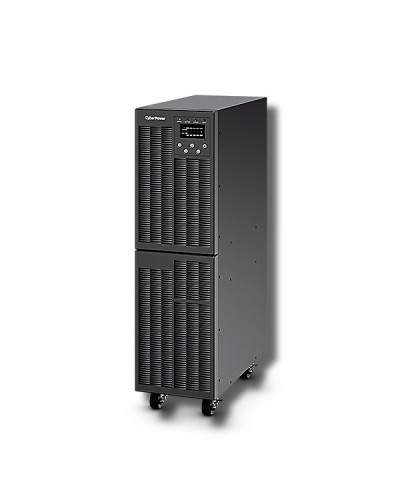 OLS6000EC. Источник бесперебойного питания. CyberPower в Калуге