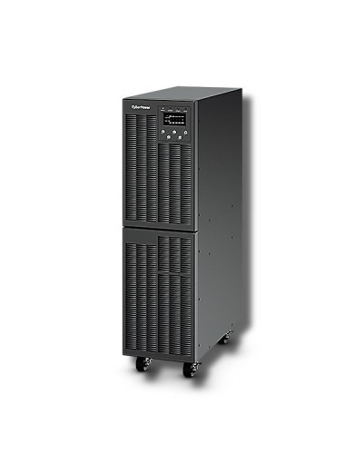 OLS10000EC. Источник бесперебойного питания. CyberPower в Калуге