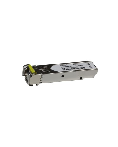 331T/40KM/B1A. Оптический SFP модуль. D-Link в Калуге