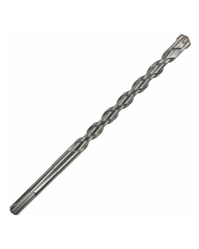 Бур SDS-plus 4C PLUS 6х200/260, 4-cutting (4PD06L0260): Бур SDS-plus в Калуге