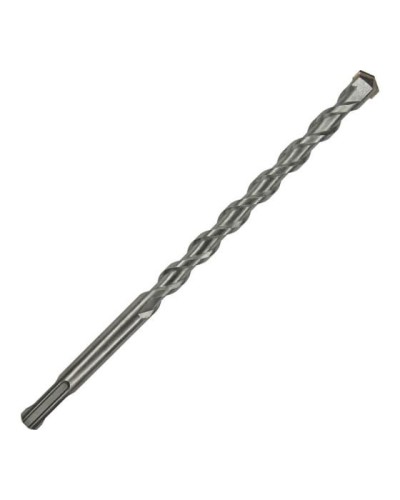 Бур SDS-plus 2C PLUS 8х150/210, 2-cutting (2PD08L0210): Бур SDS-plus в Калуге