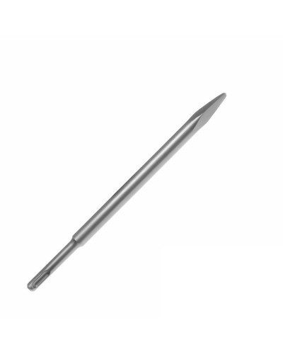 Пика SDS-plus Eco Line 250 мм (12048535c000): Пика SDS-plus в Калуге