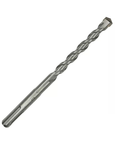 Бур SDS-plus 2C PLUS 8х100/160, 2-cutting (2PD08L0160): Бур SDS-plus в Калуге