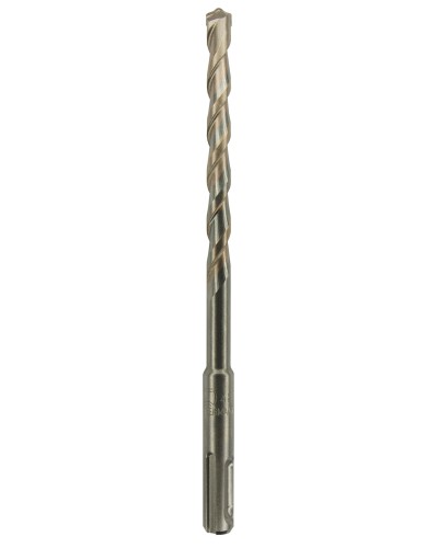 Бур SDS-plus V PLUS 8х50/110, 2-cutting (2418): Бур в Калуге