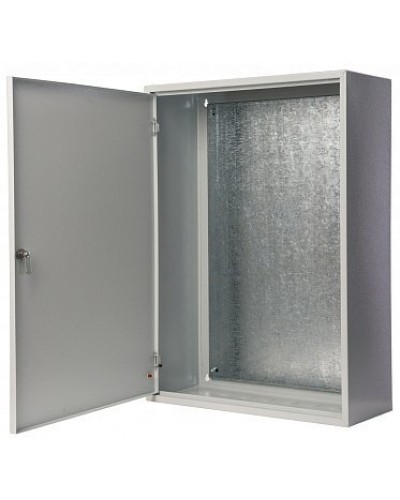 ЩМП-07 700х500х210 IP31 (30547DEK). Щит с монтажной панелью. DEKraft в Калуге