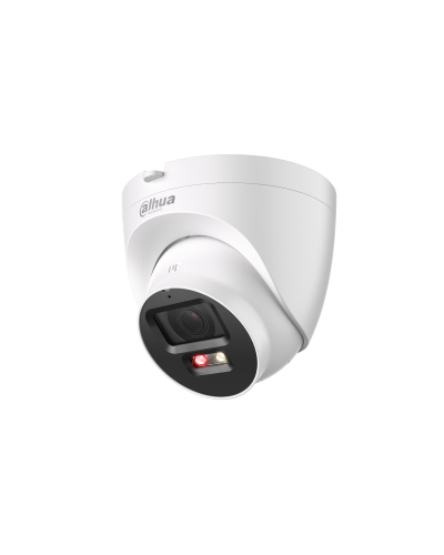 DH-IPC-HDW2249TP-S-PV-0280B. Профессиональная видеокамера IP купольная. Dahua в Калуге