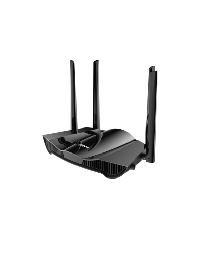 DH-AX30. Беспроводной маршрутизатор. Dahua в Калуге